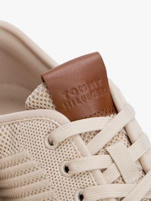 Knit Runner Sneaker Product Image