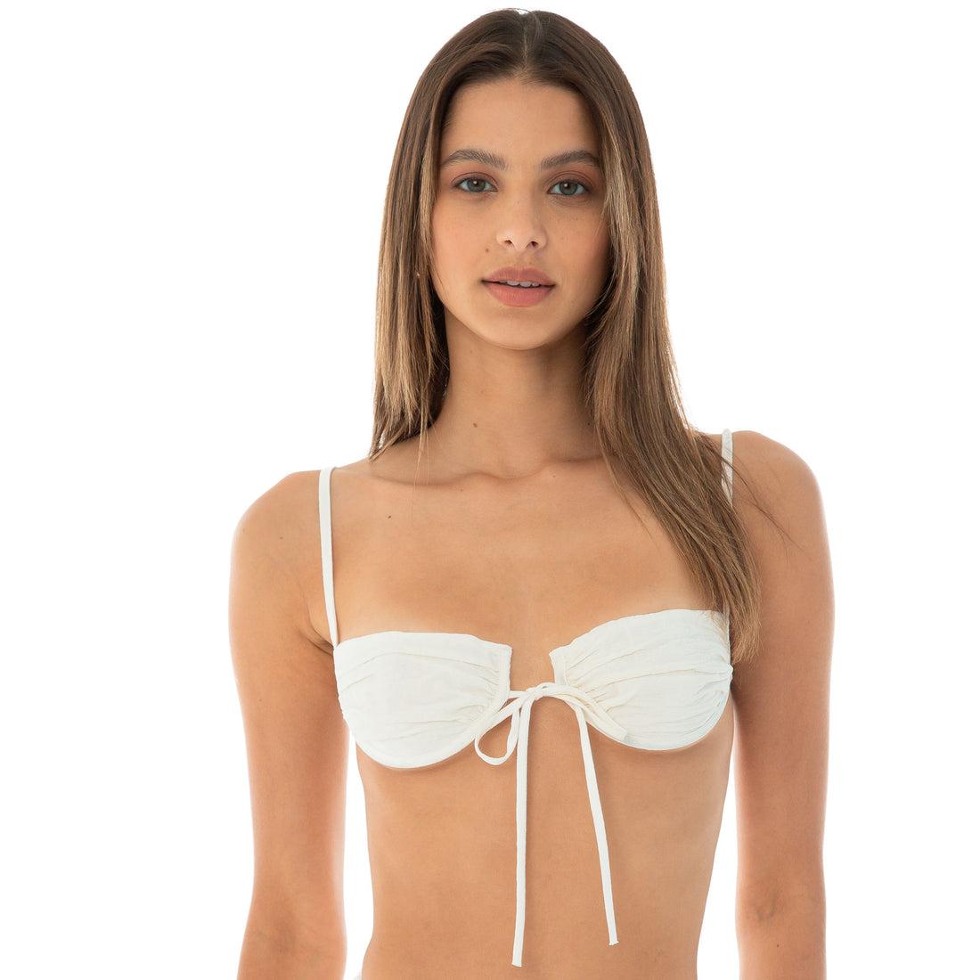 Feyre Bra Product Image