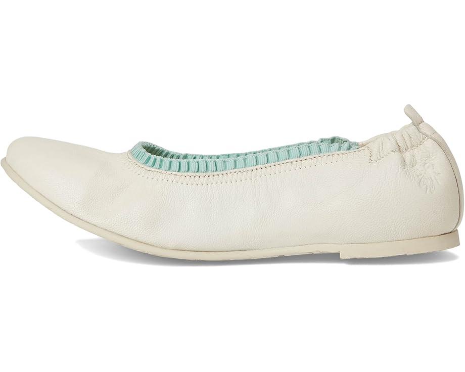 MSRP: $210(65% OFF) Product Image