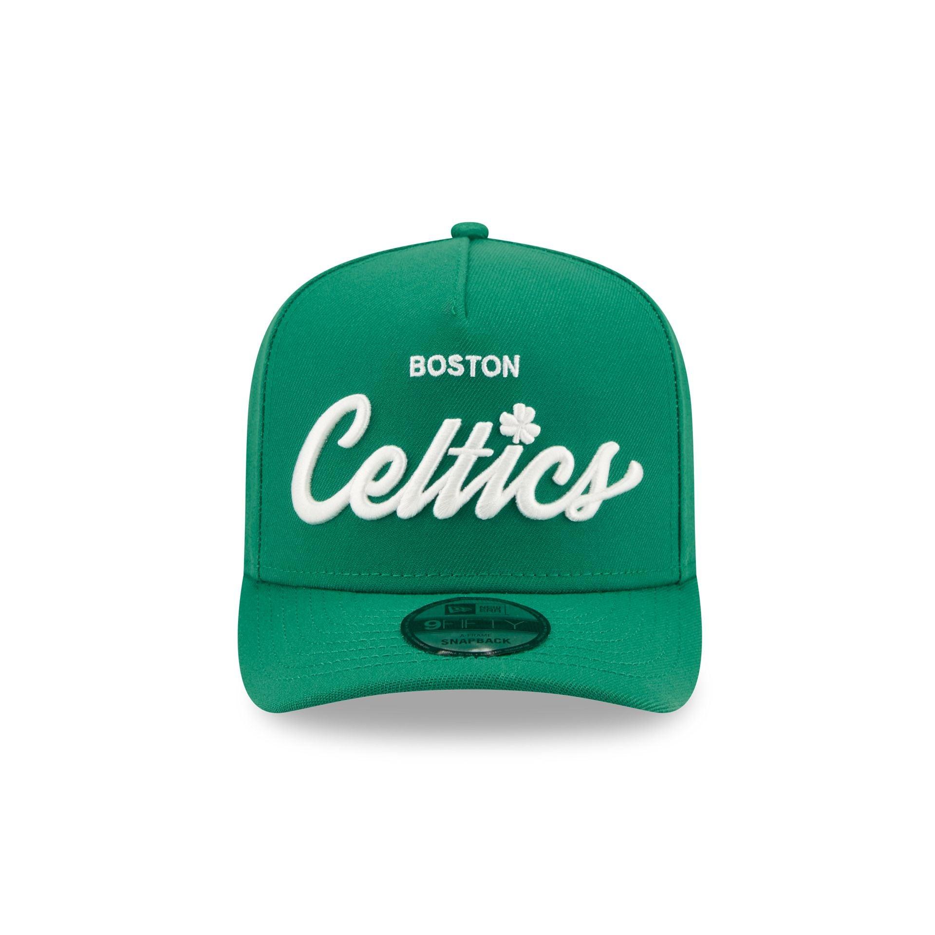 NFL 2025 Crucial Catch 9FIFTY A-Frame Snapback Hat Male Product Image