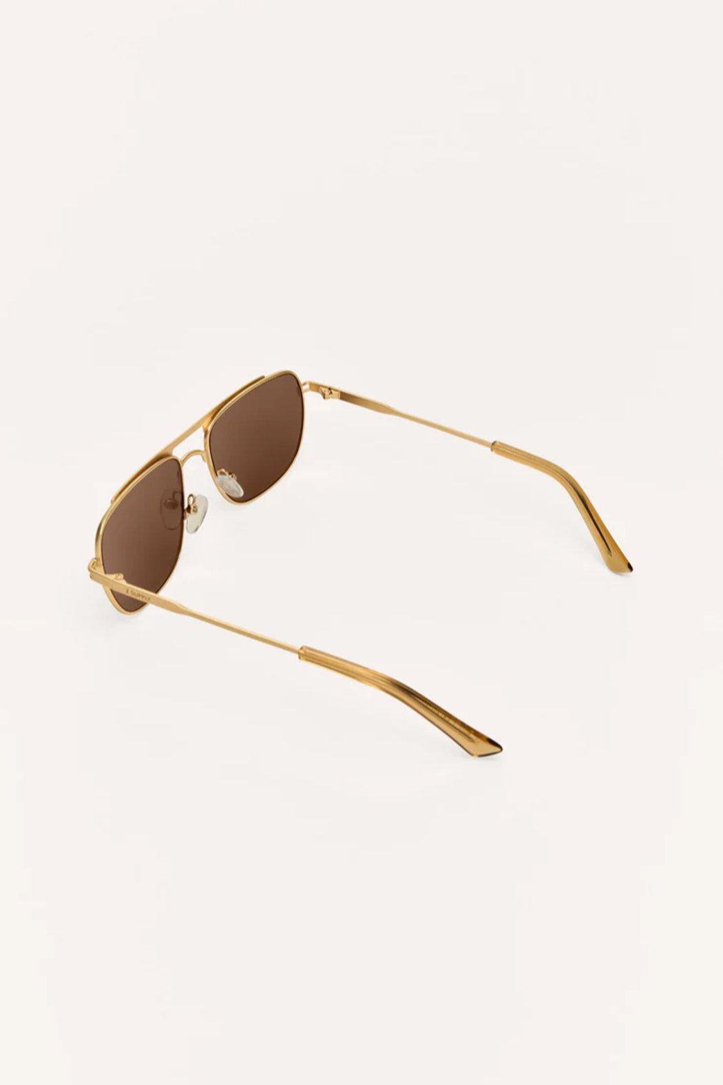 Skyline Sunglasses Product Image