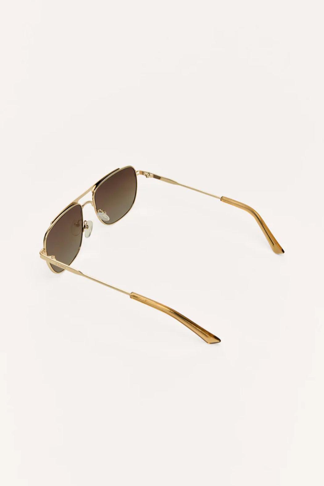 Skyline Sunglasses Product Image