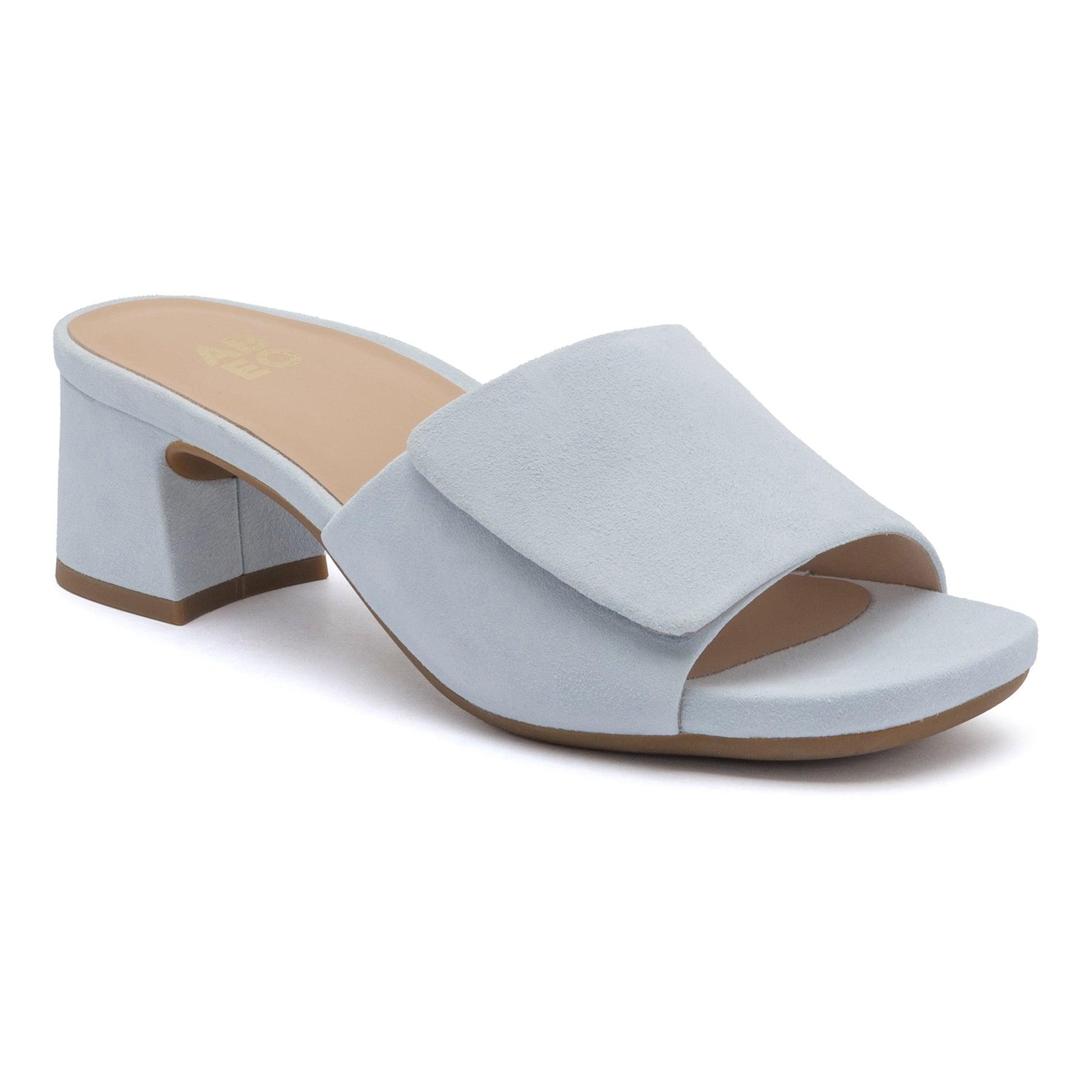 Avenue Slide Metatarsal Female Product Image