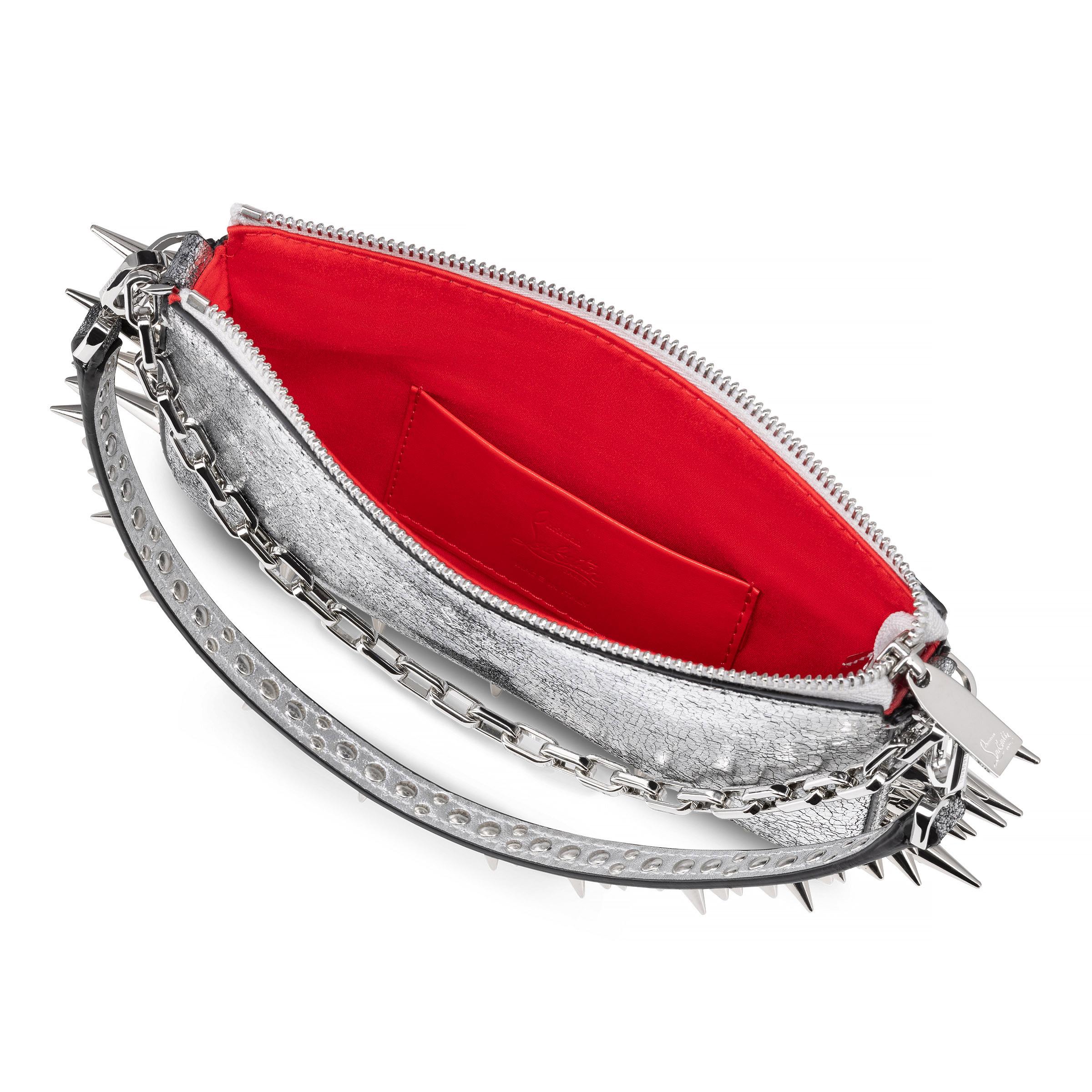 Loubila Mini Product Image