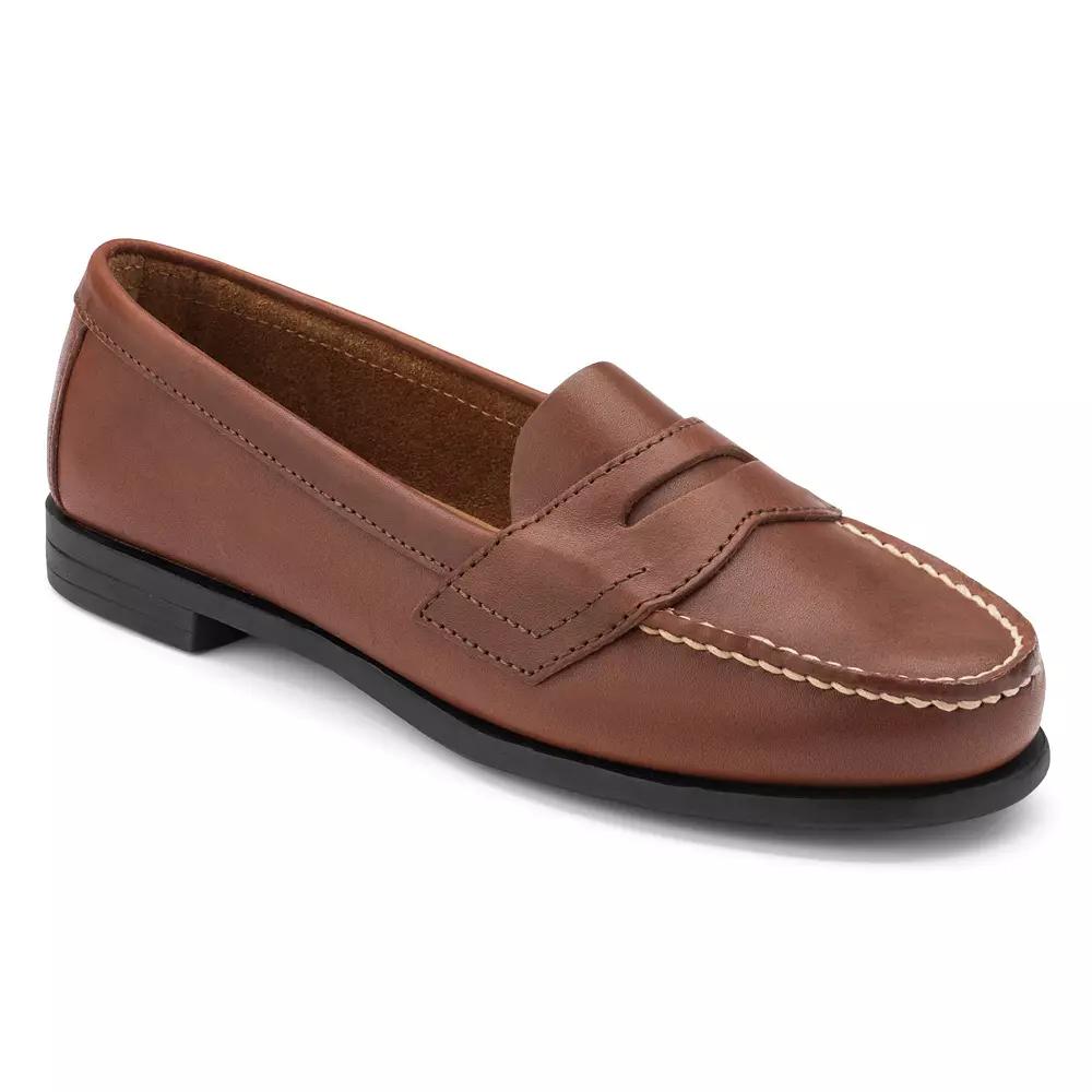 Eastland Classic II Women's Penny Loafers,  Product Image