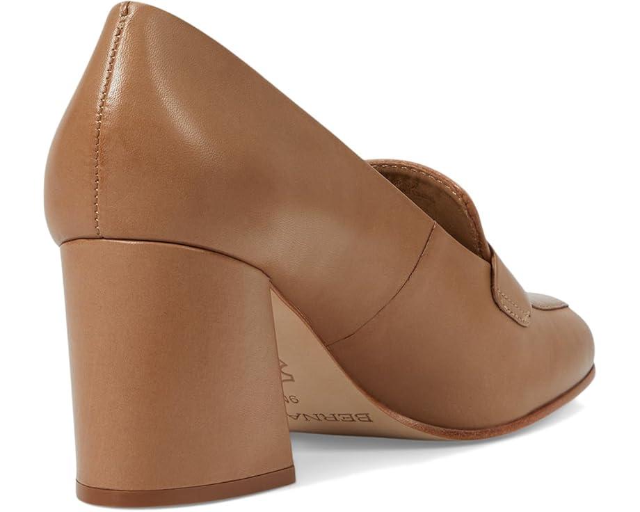 Eleanor Chain Loafer Product Image