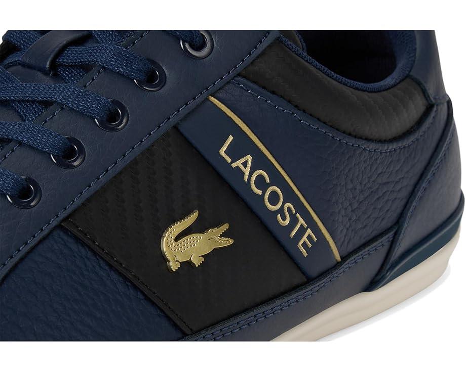 Chaymon Tonal Trainers Product Image