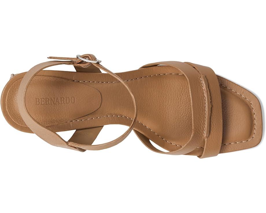 Women's Bernardo Tarra Product Image