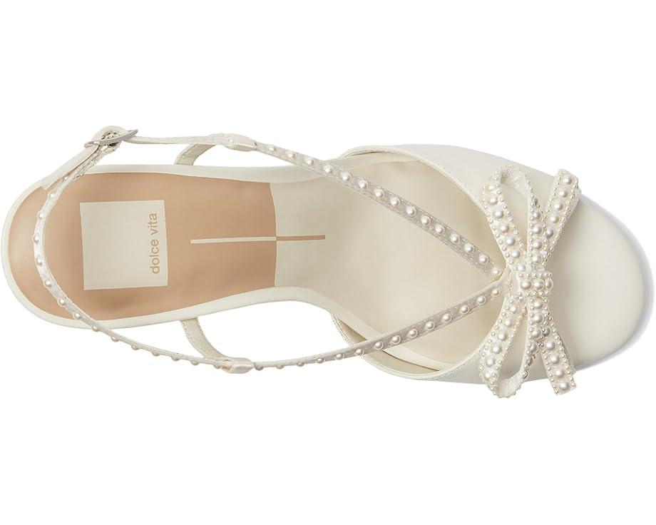 Lunete Pearl Product Image