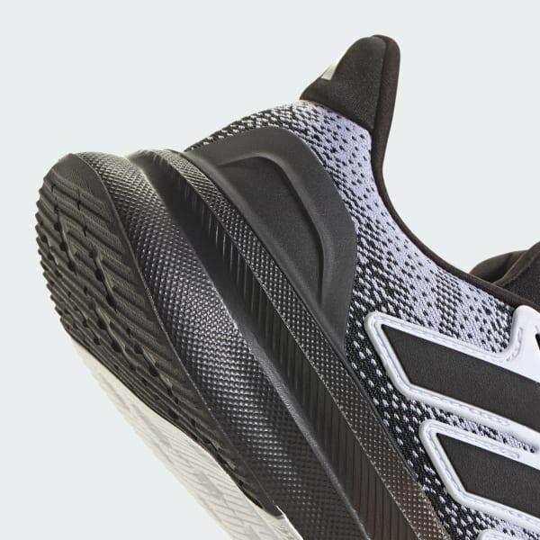 Ultrarun 5 Running Shoes Product Image