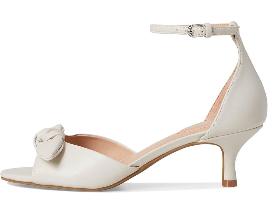 Women's Bandolino Andora Product Image