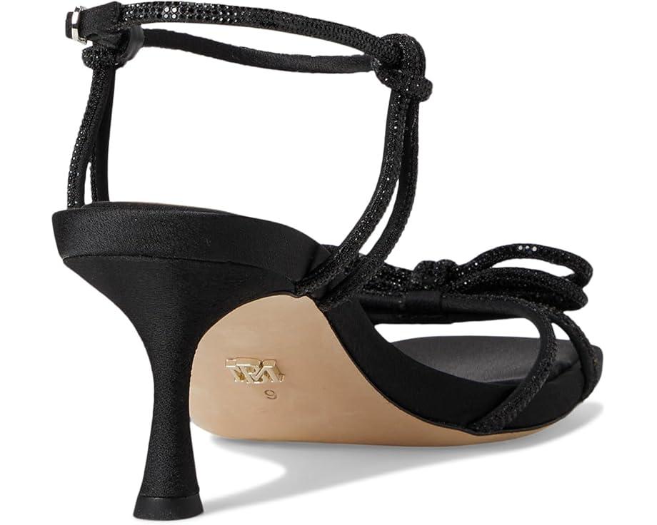 Women's Badgley Mischka Dandelion Product Image