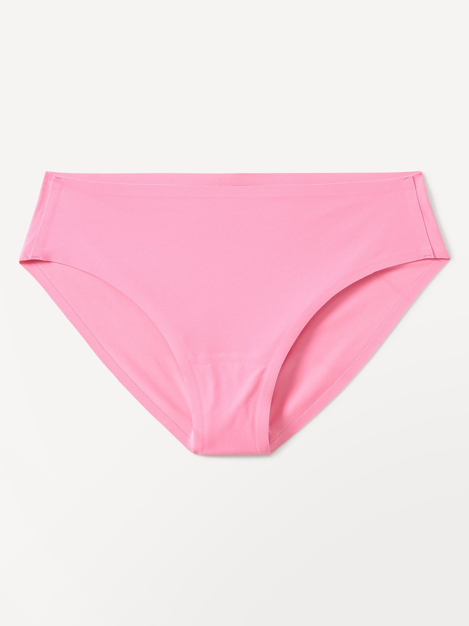 Ritual Bikini Underwear Product Image