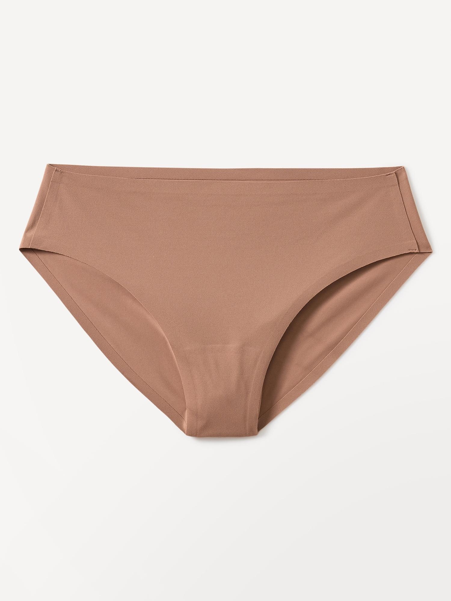 Ritual Bikini Underwear Product Image