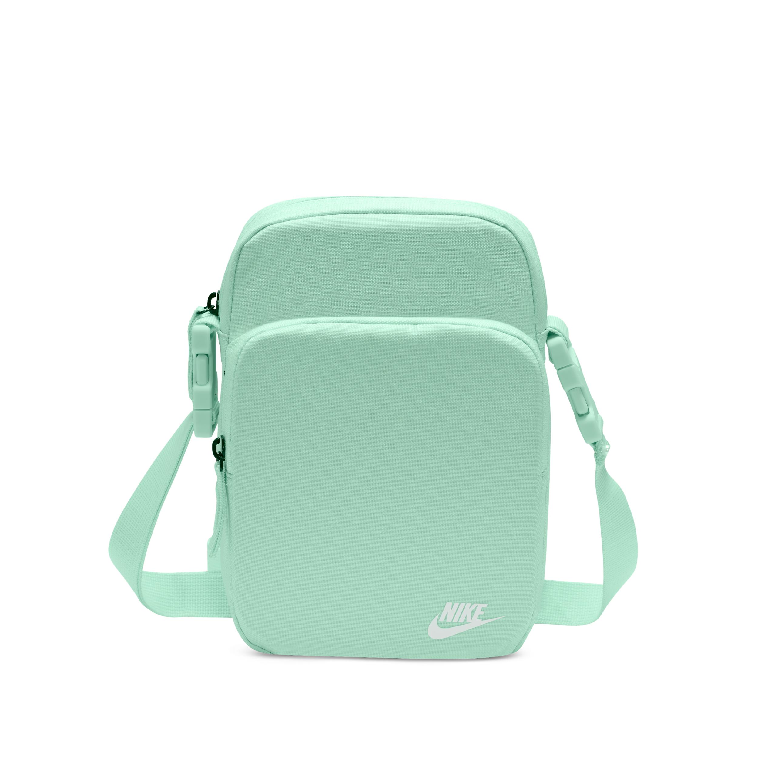 Nike Unisex Heritage Crossbody Bag (4L) | DB0456-353 Product Image