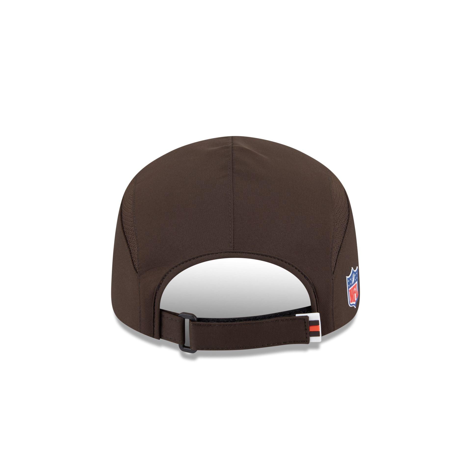 OVO x Connecticut Sun 9TWENTY Adjustable Hat Male Product Image