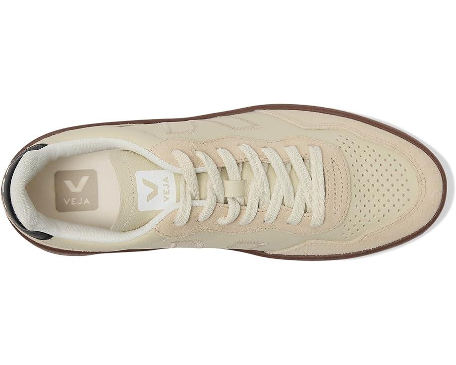 MSRP: $180(10% OFF) Product Image