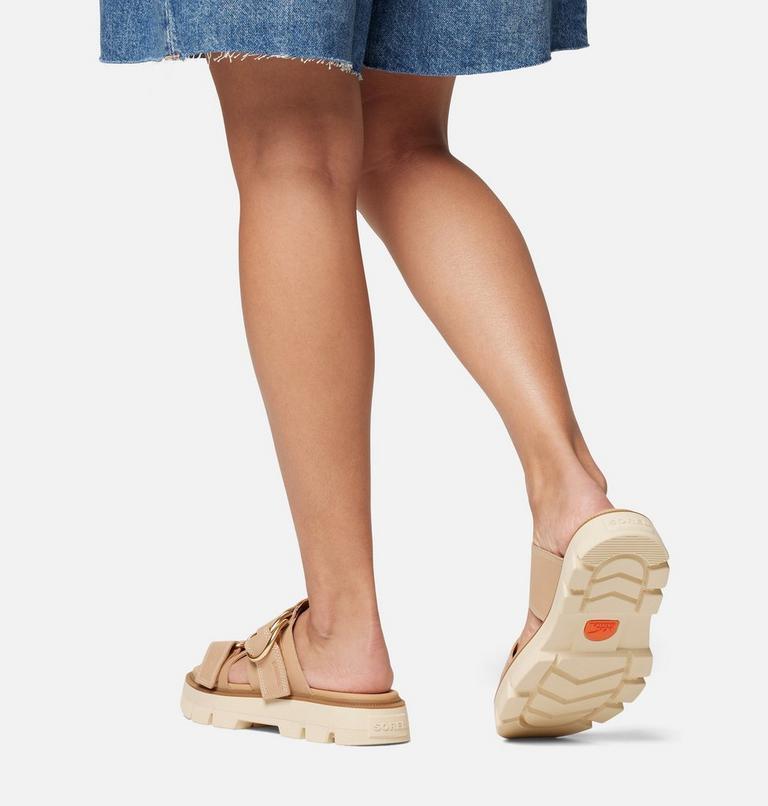 REIN CB™ Women's Slide Sandal Product Image