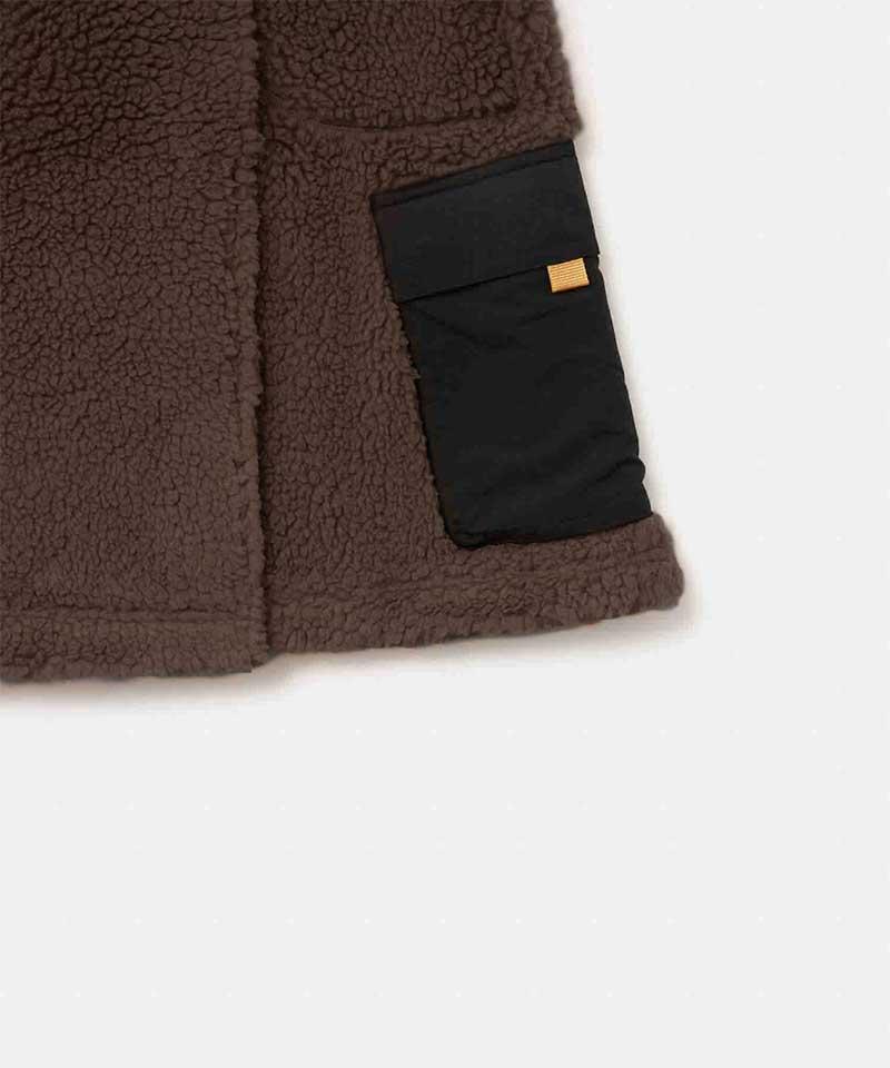 Benette Skirt Female Product Image