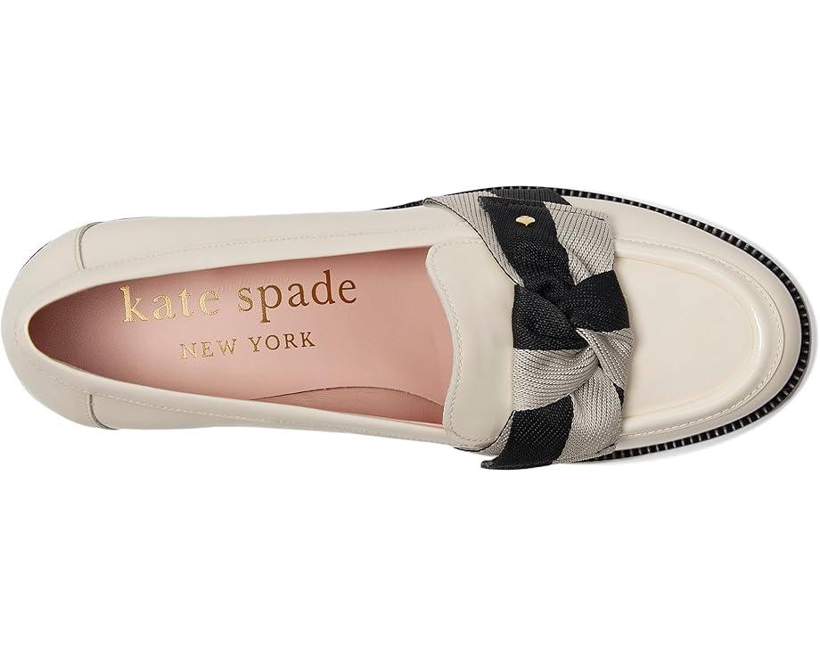 Bowdie Ballet Pumps Product Image