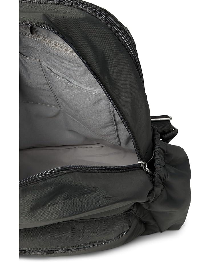 On The Go Laptop Backpack Product Image