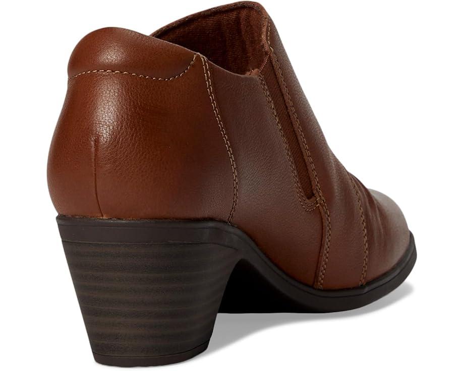 Women's Clarks Emily 2 Braley Product Image
