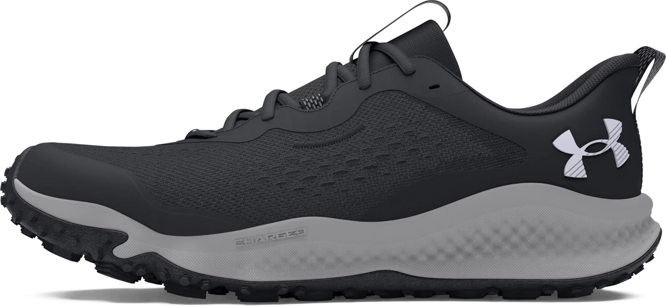 UA Charged Maven Product Image