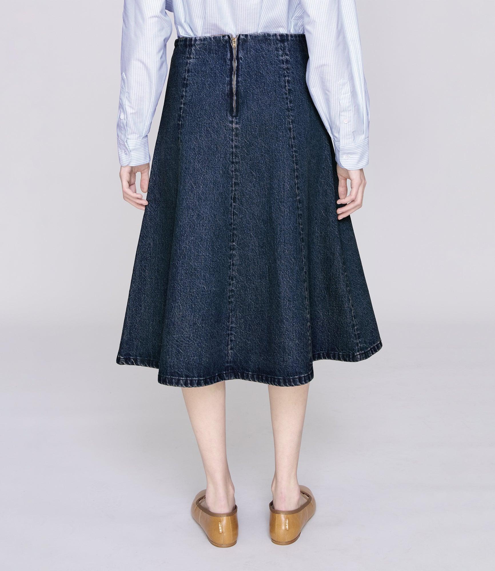 Naia skirt Female Product Image