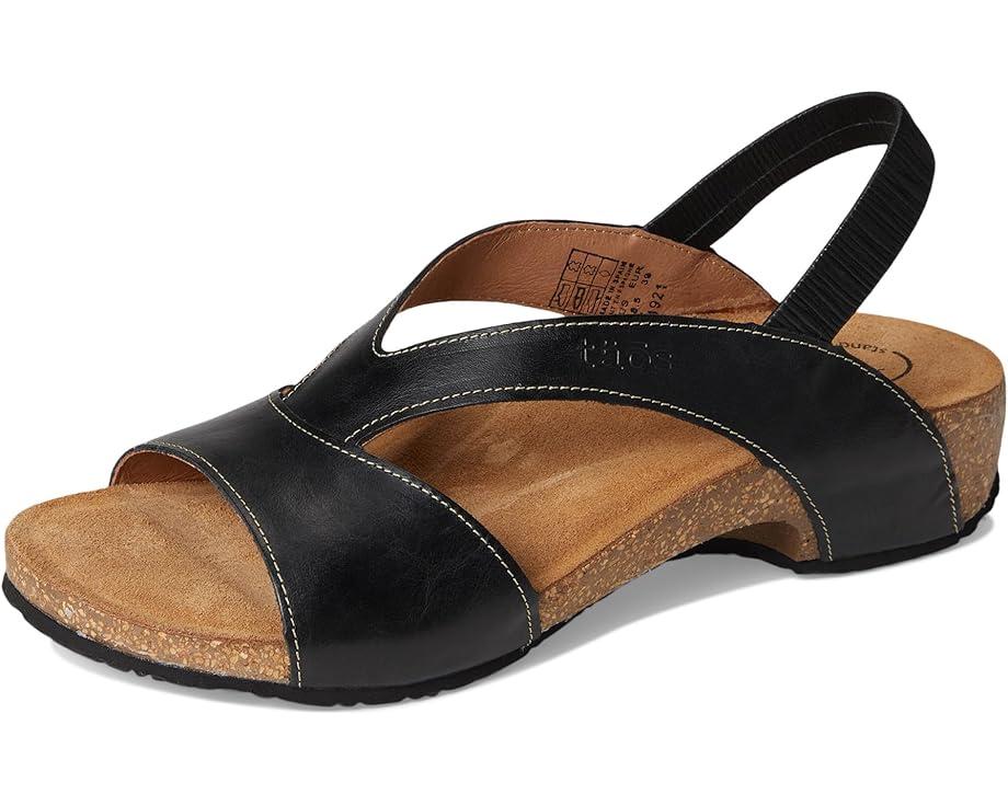 MSRP: $175(10% OFF) Product Image