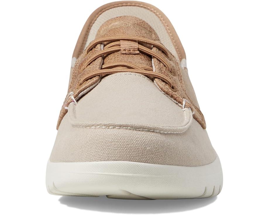 GOwalk Lite - Isla Product Image