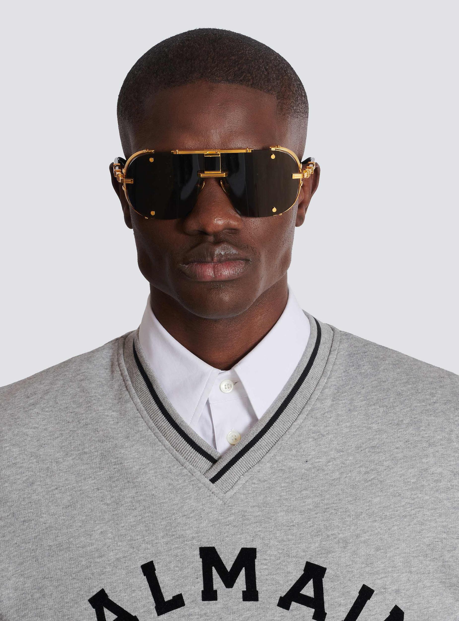 Colonel Sunglasses Product Image