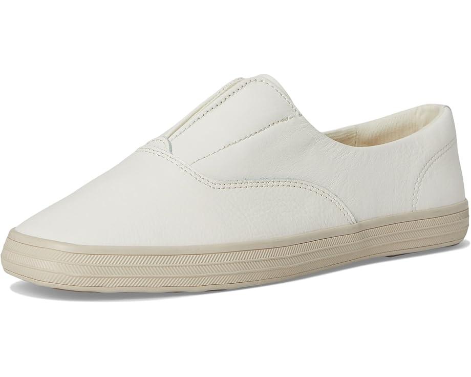 Double Decker Slip On Product Image