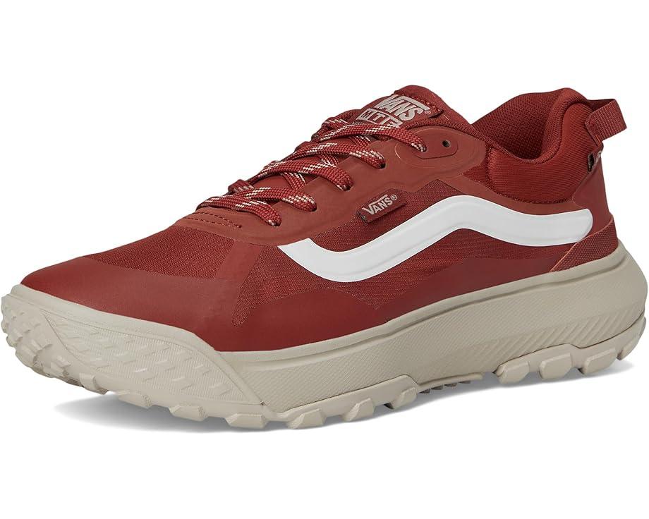 U MTE Crosspath Mid Product Image