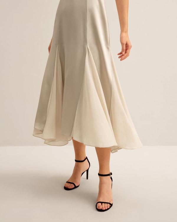 Aster Dress Product Image