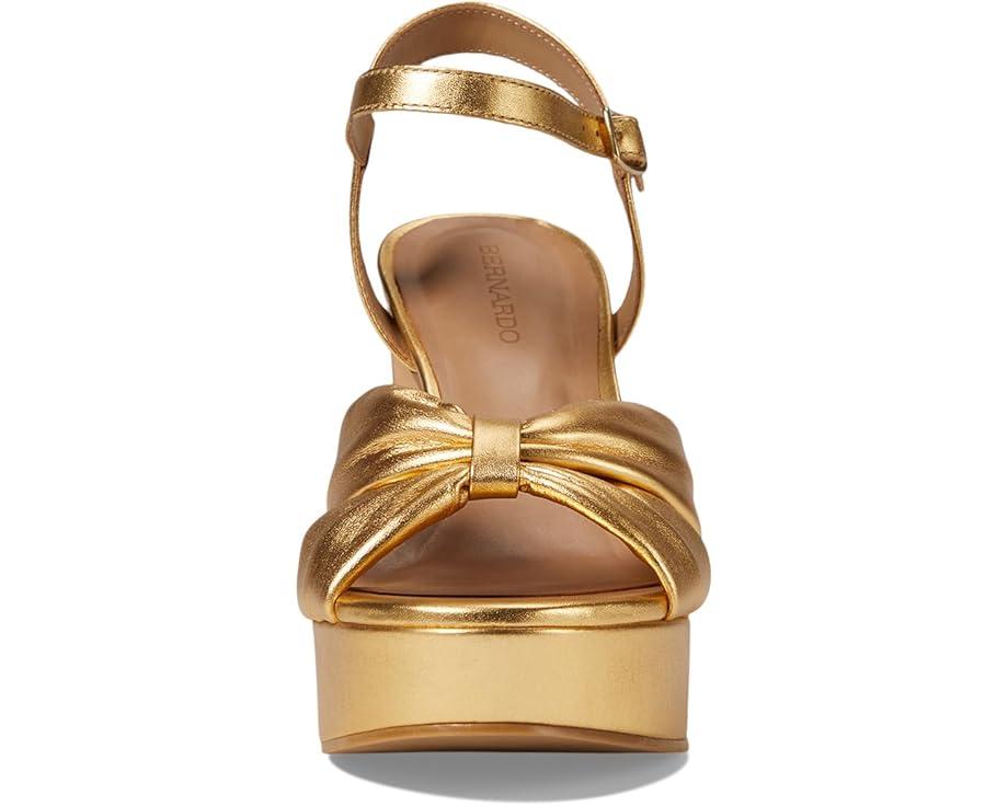Pearly Sandals Product Image