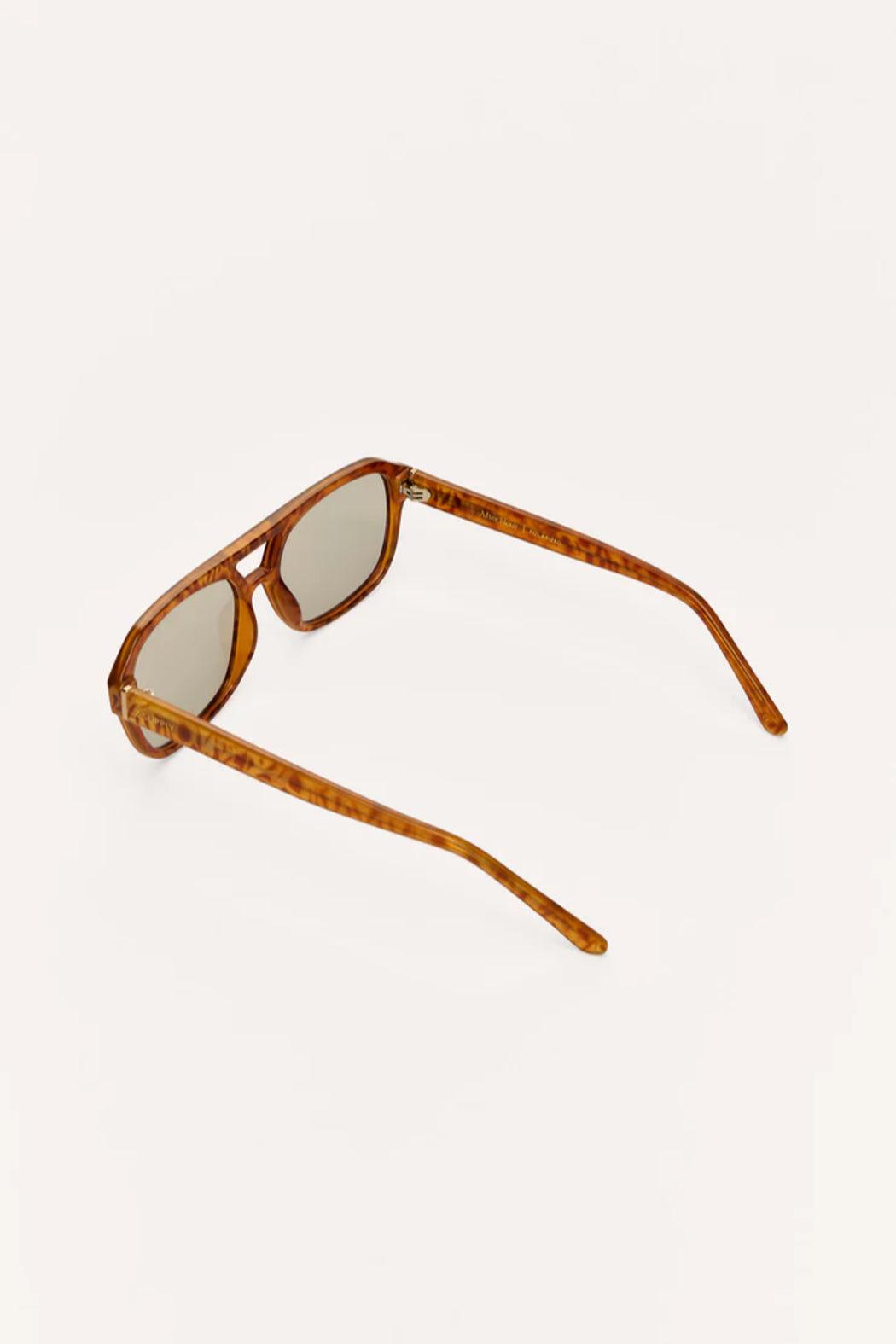 After Hours Sunglasses Product Image