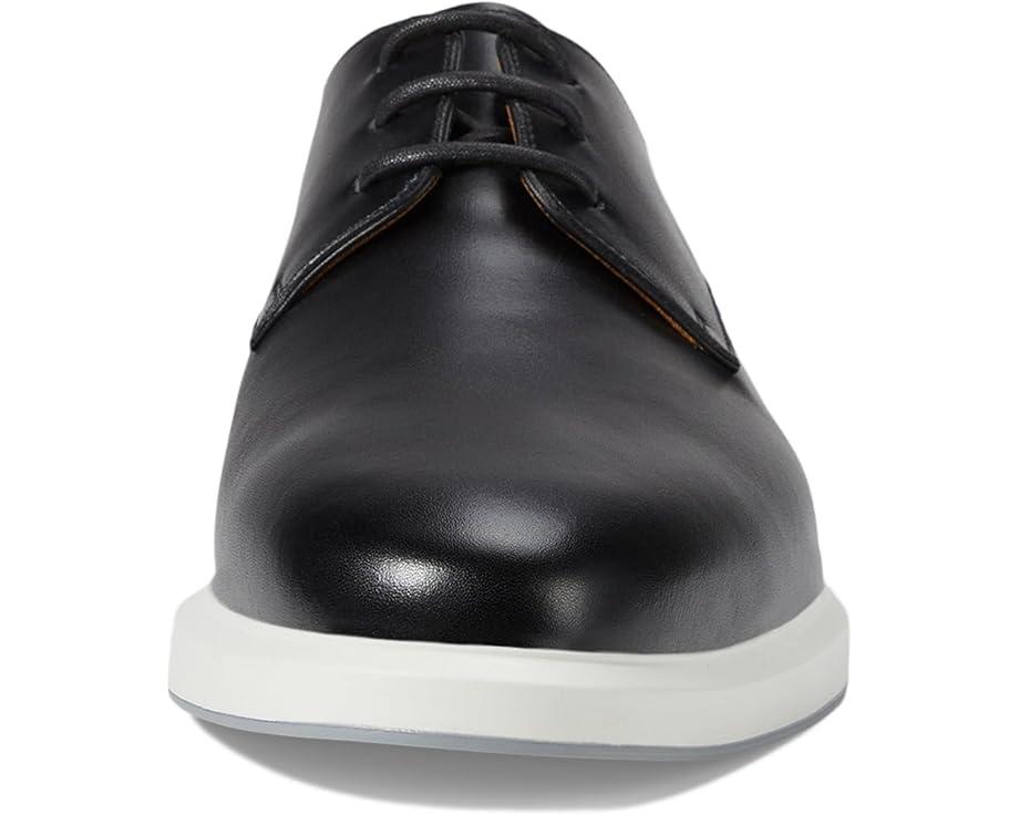Mocasin Slip Product Image