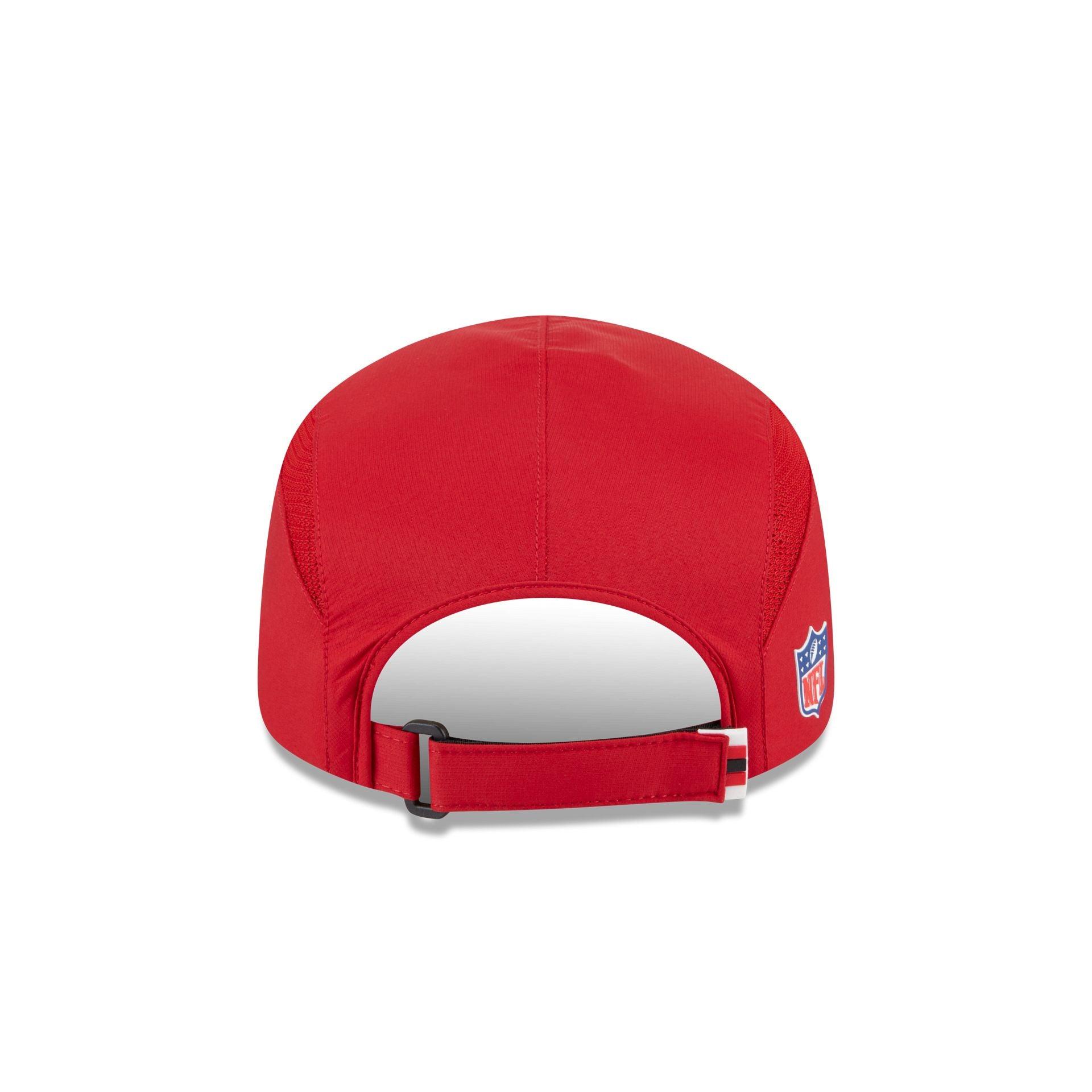 BWT Alpine F1 Team Seasonal 9FORTY Snapback Hat Male Product Image