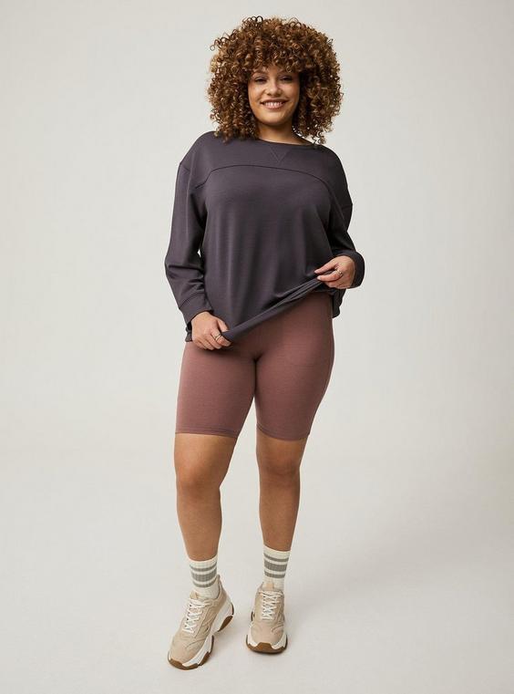 9'' Pocket Bike Short Product Image