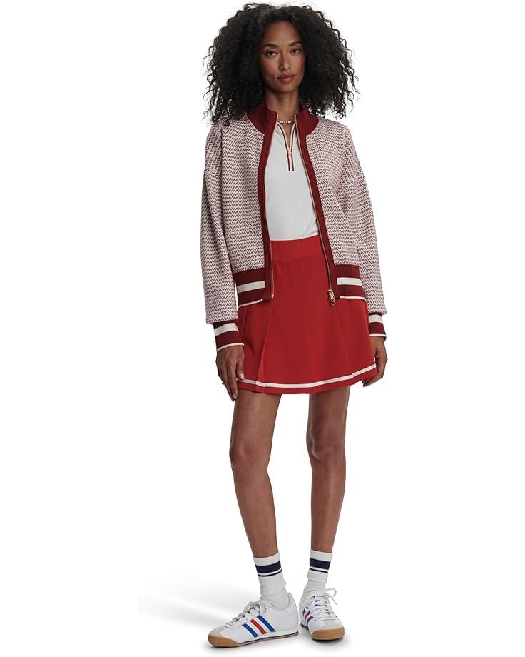 MSRP: $198(10% OFF) Product Image