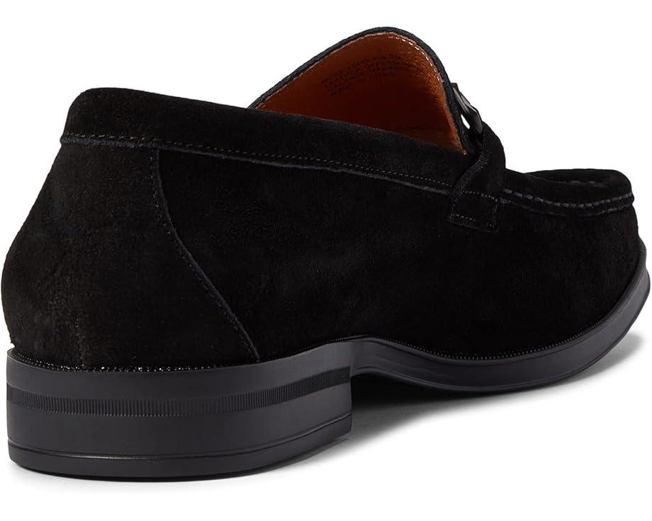 Pelton Moc Toe Slip-On Product Image