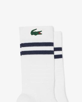 Breathable Cotton Sport Socks Product Image