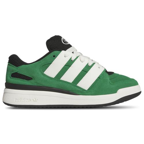 adidas Mens adidas Forum 2000 - Mens Shoes Product Image