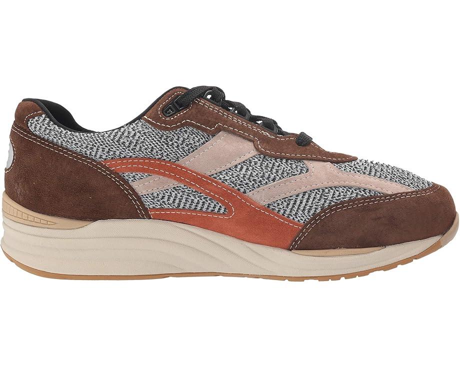 MSRP: $208.95(20% OFF) Product Image