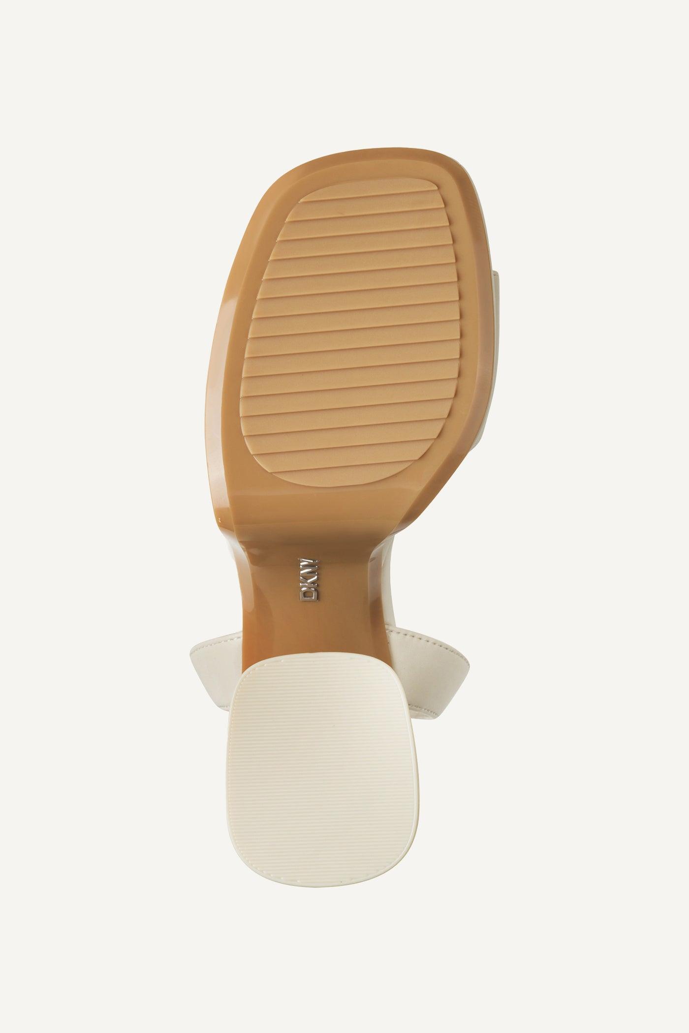 SCOTIA ANKLE STRAP Product Image