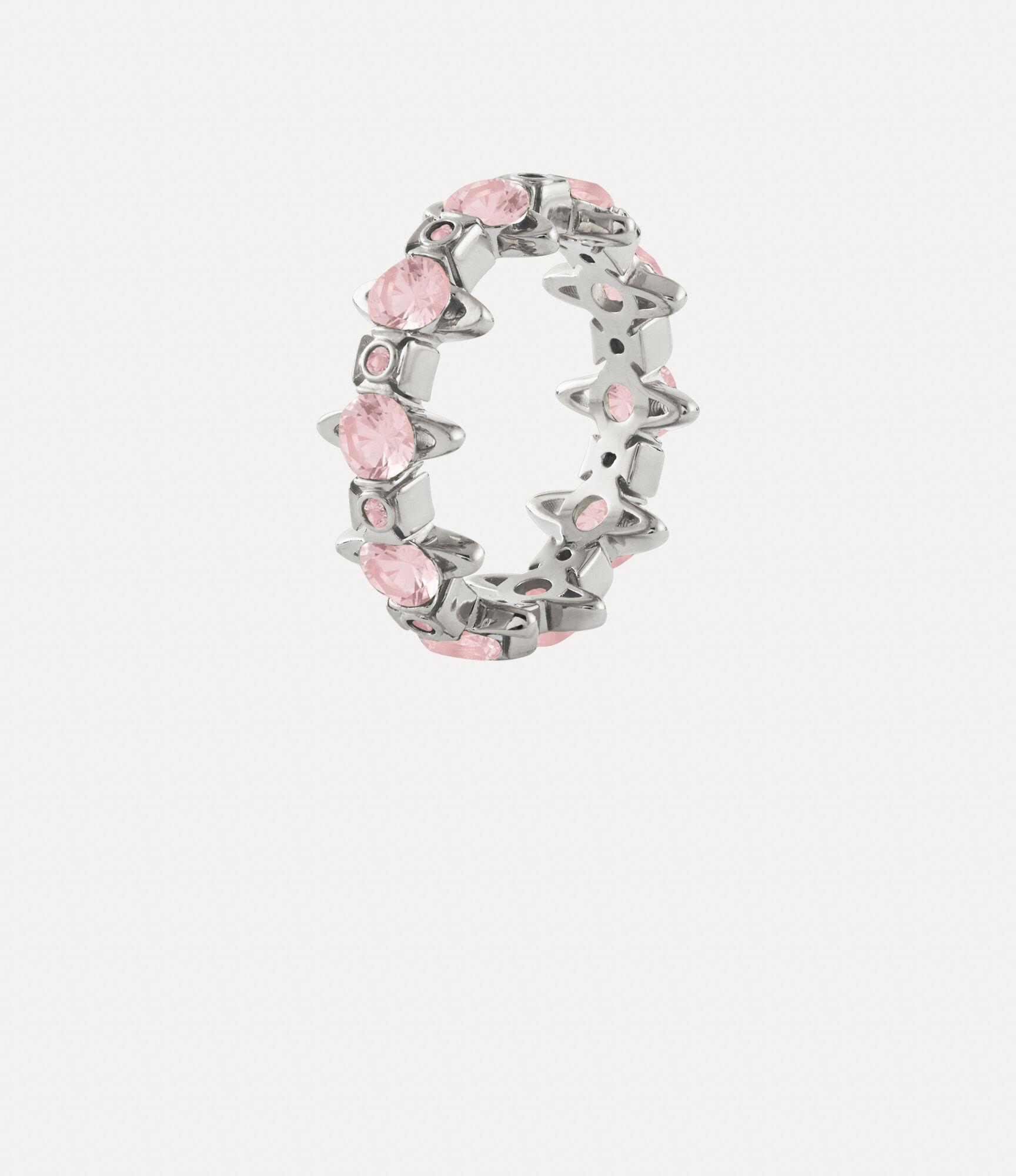 Warwick Ring Product Image