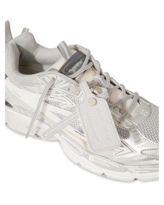 Men's Be Right Back Sneakers  Product Image