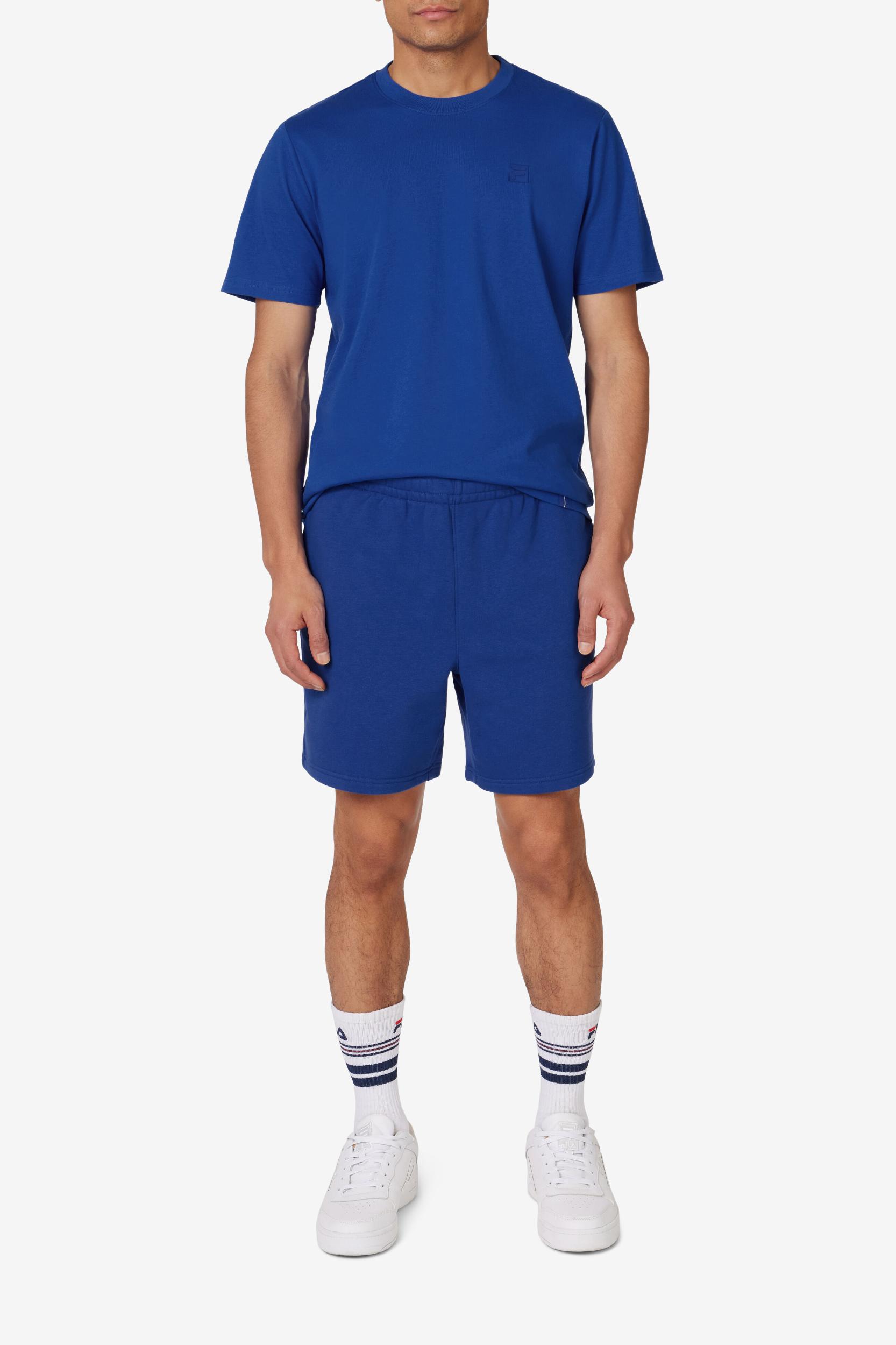 Apex Short Product Image