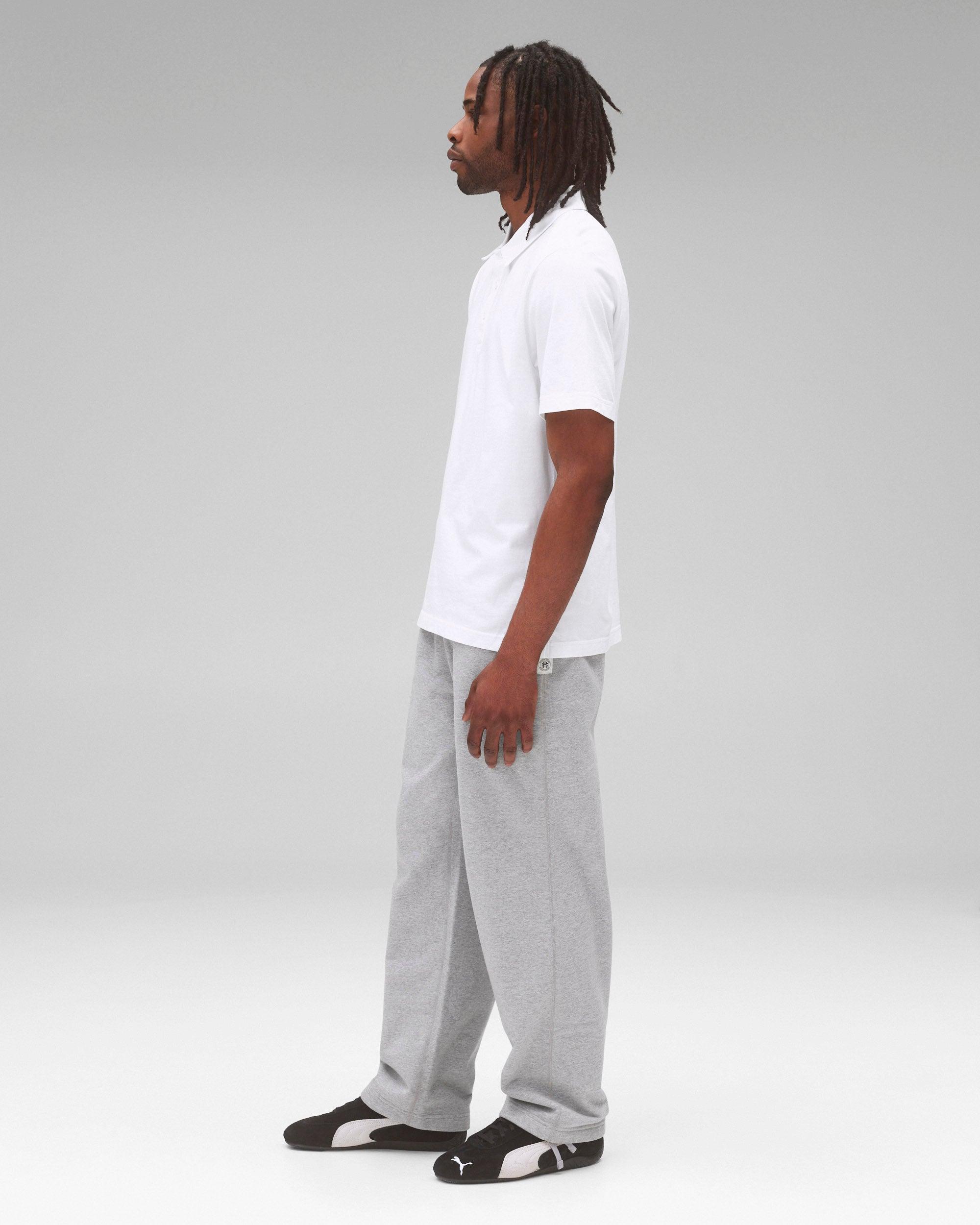 Awake NY Star Power Tee - Black Male Product Image