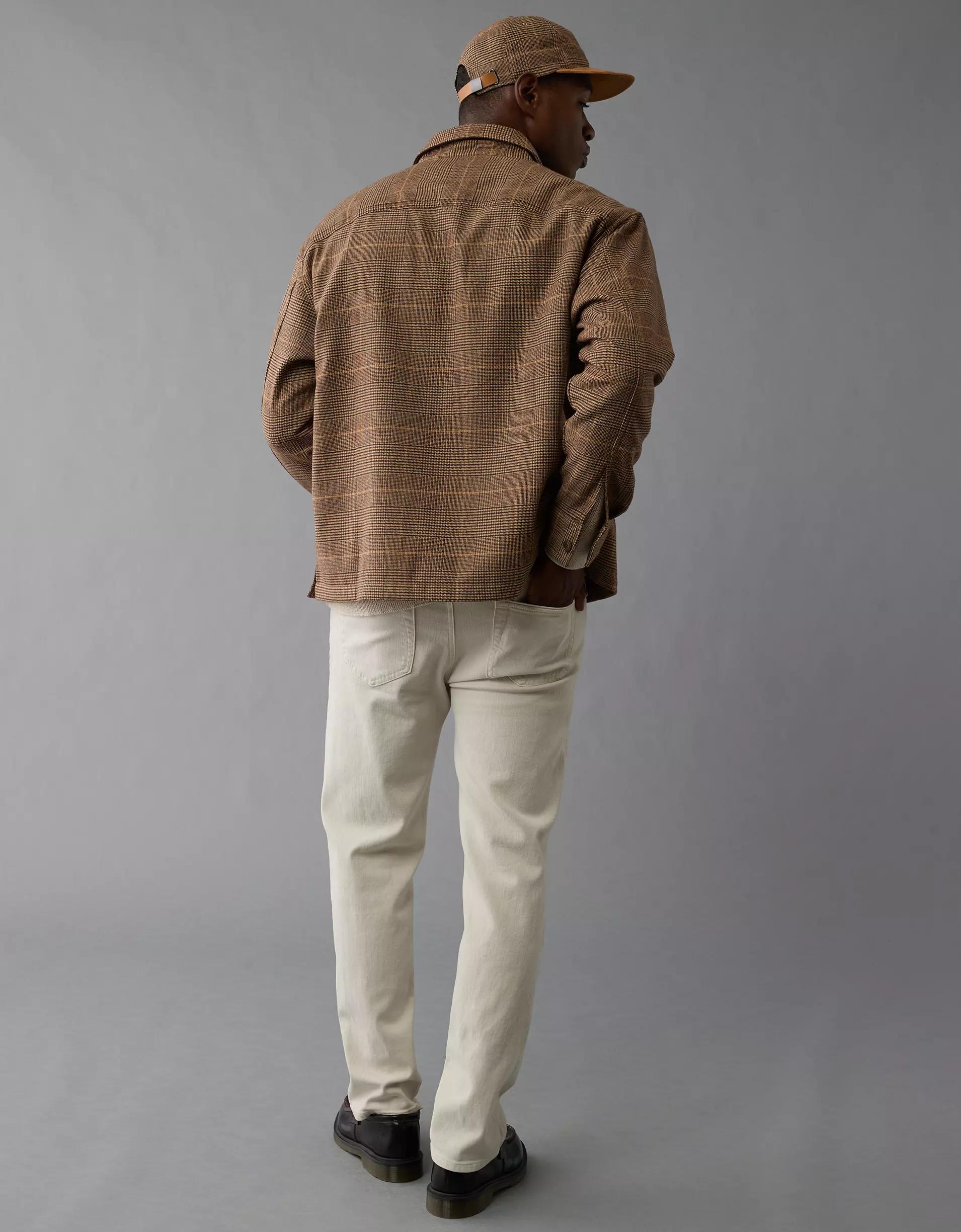 AE EasyFlex Athletic Fit Jean Product Image